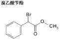 Benzyl Bromoacetate